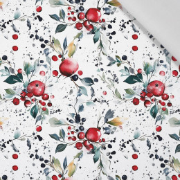Tutti Frutti wz. 17 - quick-drying woven fabric