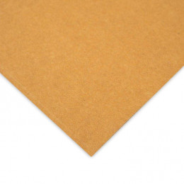 Washable Kraft Paper Classic 20x30 -   brown S
