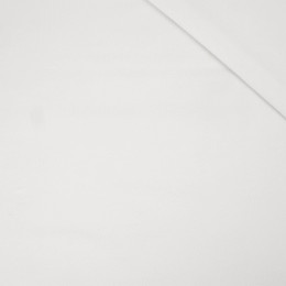 WHITE + PRINT - viscose