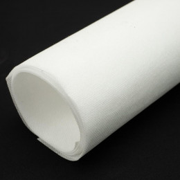 Wigofil non-woven fabric 80g - white