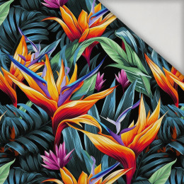 WILD JUNGLE WZ.11 - Thermo lycra