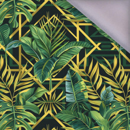 WILD JUNGLE WZ.4 - softshell