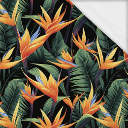 WILD JUNGLE WZ.7- single jersey with elastane ITY
