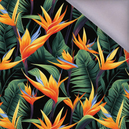 WILD JUNGLE WZ.7 - softshell