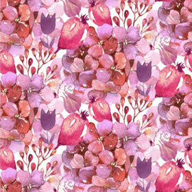 FLOWERS MIX (IN THE MEADOW)