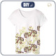 PAJAMAS-T-SHIRT 