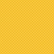 OKTOBERFEST DOTTIES / yellow - single jersey with elastane TE210