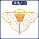 CAPE - ANGEL  - S