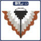 CAPE - OWL - S