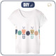 PAJAMAS-T-SHIRT 