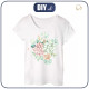 PAJAMAS-T-SHIRT 