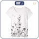 PAJAMAS-T-SHIRT 