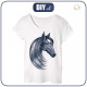 PAJAMAS-T-SHIRT 