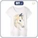 PAJAMAS-T-SHIRT 