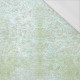 Sea Abyss pat. 1 (SEA ABYSS)  - single jersey with elastane 