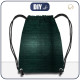 GYM BAG - LEATHER PATTERN PAT.1 - sewing set