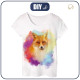 PAJAMAS-T-SHIRT 