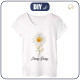 PAJAMAS-T-SHIRT 