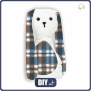BUNNY - LEO