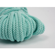 Strings cotton 8mm - MINT