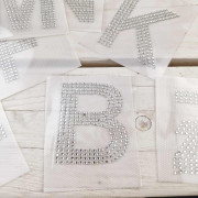 Thermodjets - letter B