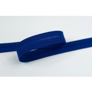 Single Fold Bias Binding cotton - CORNFOLOWERS