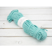 Strings cotton hank 8mm - MINT