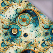ABSTRACTION wz.11 - softshell