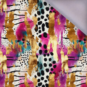 ABSTRACTION wz.19 - softshell