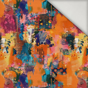 ABSTRACTION WZ.40 - lycra 300g