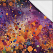 ABSTRACTION WZ.42- single jersey with elastane ITY