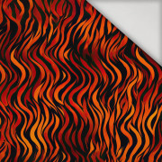 ANIMAL SKIN wz.12 - lycra 300g