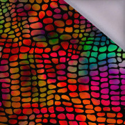 ANIMAL SKIN wz.13 - softshell