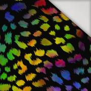 ANIMAL SKIN wz.17 - quick-drying woven fabric