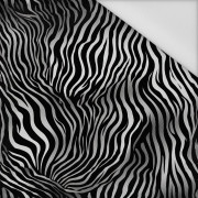 ANIMAL SKIN wz.2 - Waterproof woven fabric