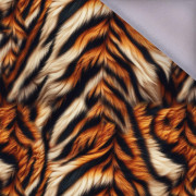 ANIMAL SKIN wz.3 - softshell