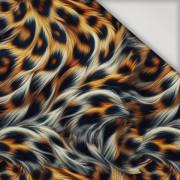 ANIMAL SKIN wz.4 - lycra 300g