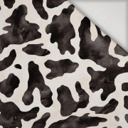 ANIMAL SKIN wz.5 - lycra 300g