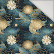 By the Sea Wz. 2 - lycra 300g