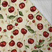 CHERRY wz.1 - Cotton muslin