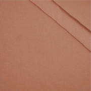 M-15 MOCHA MOUSSE - thick brushed sweatshirt D300