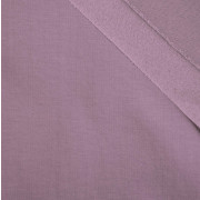 M-08 LILAC - thick brushed sweatshirt D300