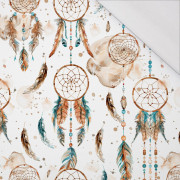 DREAM CATCHERS pat.1 - single jersey 