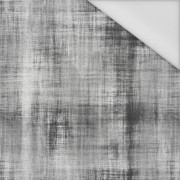 ACID WASH PAT. 2 (black) - Waterproof woven fabric