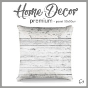 CUSHION PANEL - BOARDS - HOME DECOR PREMIUM 