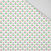 LITTLE TULIPS - Panama 220g