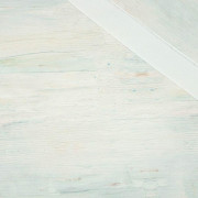 PARCHMENT pat. 3 (SEA ABYSS)  - looped knit fabric