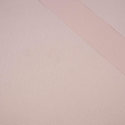 ROSE QUARTZ - Waterproof woven fabric