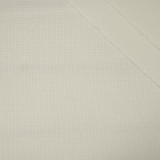 60cm Vanilla / Wafer-typ - jersey