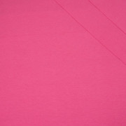 D-04 PINK - t-shirt with elastan TE210